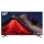 Google tivi qled Xiaomi A Pro 4K 65 inch L65MB-APSEA - Hàng chính hãng