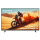 Google tivi Sony 4K 43 inch K-43S25VM2 - Hàng chính hãng