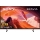 Google Tivi Sony 4K 50 inch KD-50X80L - Hàng chính hãng