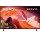 Google Tivi Sony 4K 55 inch KD-55X80L - Hàng chính hãng