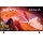 Google Tivi Sony 4K 65 inch KD-65X80L - Hàng chính hãng