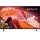 Google Tivi Sony 4K 85 inch KD-85X80L - Hàng chính hãng