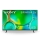  Google tivi Sony 55 inch 4K K-55S20M2 - Hàng chính hãng