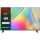Google Tivi TCL 40 inch 40S5400 - Hàng chính hãng