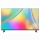 Google Tivi TCL 43 inch 43S5400 - Hàng chính hãng