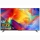 Google tivi TCL 4K 50 inch 50P745 - Hàng chính hãng