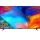Google Tivi TCL 4K 55 inch 55P638 - Hàng chính hãng