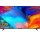 Google Tivi TCL 4K 75 inch 75P638 - Hàng chính hãng