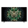 Google tivi TCL QD-Mini LED 4K 55 Inch 55C6K - Hàng chính hãng