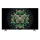Google Tivi TCL QD-Mini LED 4K 75 Inch 75C6K - Hàng chính hãng