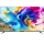 Google Tivi TCL QLED 4K 65 Inch 65C645 - Hàng chính hãng
