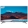 Google Tivi Xiaomi A 4K 65 inch L65MB-ASEA - Hàng chính hãng