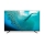 Google tivi Philips 4K UHD LED 50PUT7029/74 - Hàng chính hãng
