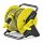 Guồng ống 15m Karcher HOSE REEL HR 25 - Hàng chính hãng