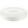 Gương trang điểm Homedics MIR-150-EU - Hàng chính hãng