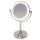 Gương trang điểm HoMedics MIR-8150-EU - Hàng chính hãng