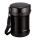 Hộp cơm giữ nhiệt Zojirushi SL-GH18-BA - Hàng chính hãng