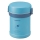 Hộp cơm giữ nhiệt Zojirushi SL-MEE07-AB - Hàng chính hãng