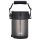 Hộp đựng cơm giữ nhiệt Thermos JBG-1800 - Hàng chính hãng
