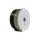 Hộp đựng giấy Smartliving HG001 - Hàng chính hãng