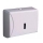 Hộp đựng giấy vệ sinh Smartliving HG005 - Hàng chính hãng