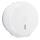 Hộp đựng giấy vệ sinh Smartliving HG201 - Hàng chính hãng