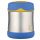 Hộp đựng thức ăn giữ nhiệt Thermos BS-350 BL - Hàng chính hãng