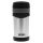 Hộp đựng thức ăn giữ nhiệt Thermos JMG-502-SBK - Hàng chính hãng