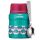 Hộp đựng thức ăn giữ nhiệt Thermos SK-3001 - Hàng chính hãng
