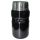 Hộp đựng thức ăn giữ nhiệt Thermos SK-3020 BK - Hàng chính hãng