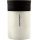Hộp giữ nhiệt đựng thức ăn Lock&Lock LHC8024 (500ml) - Hàng chính hãng