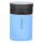 Hộp giữ nhiệt đựng thức ăn Lock&Lock LHC8024 (500ml) - Hàng chính hãng