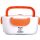 Hộp hâm nóng cơm Magic A03 - Hàng chính hãng