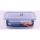 Hộp thủy tinh Sunhouse SHT12110 - Hàng chính hãng