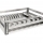 Kệ bát dĩa Inox lắp thùng/cánh Gerari GR9-A/B800 - Hàng chính hãng