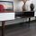 Kệ tivi Nora Kích thước: 1550x450x520 - Hàng chính hãng