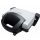Kẹp nướng điện đa năng Tiross TS9650 - Hàng chính hãng