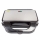 Kẹp nướng Sandwich Tiross TS9655 - Hàng chính hãng