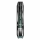 Khóa cửa điện tử thông minh Demax SL930 GS - Hàng chính hãng