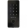 Khóa cửa điện tử thông minh Igloohome Deadbolt 2S IGB4 - Hàng chính hãng