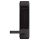 Khóa cửa điện tử thông minh Igloohome ML5 - Hàng chính hãng
