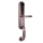 Khóa đại sảnh, biệt thự Demax SL-8915P - Hàng chính hãng