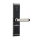 Khóa điện tử thẻ từ Demax HSL608 - Hàng chính hãng