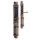 Khóa điện tử thông minh Giovani GSL-91A137 - Hàng chính hãng