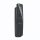 Khóa điện tử vân tay Kassler KL-858 - Hàng chính hãng