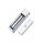 Khóa nam châm đơn lực hút Soyal AR-0300M  - Hàng chính hãng