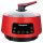 Lẩu điện thang máy Kangaroo KG278 - Hàng chính hãng