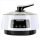 Lẩu điện thang máy Kangaroo KG279 - Hàng chính hãng