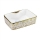 Lavabo đặt bàn Sarika SR-2004 - Hàng chính hãng