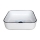 Lavabo đặt bàn Sarika SR-2005 - Hàng chính hãng
